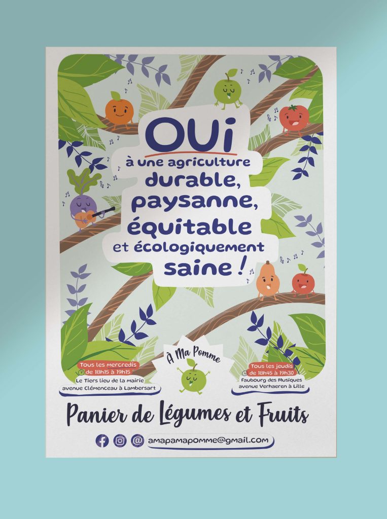 camille_auboussu_graphiste_freelance_81665 creation graphique et illustration Camille Auboussu