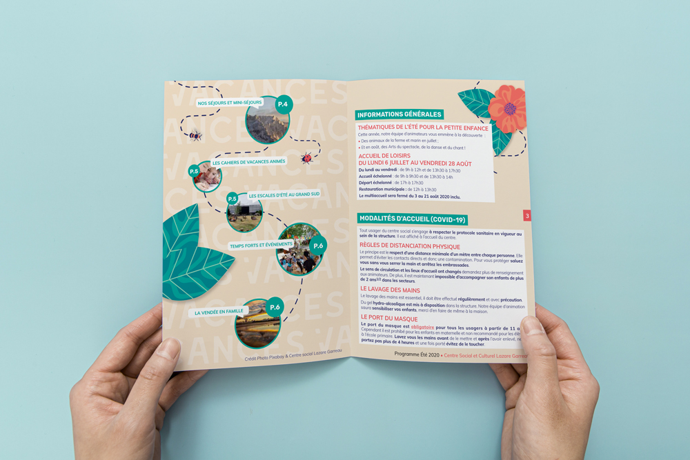 camille_auboussu_graphiste_freelance_lille