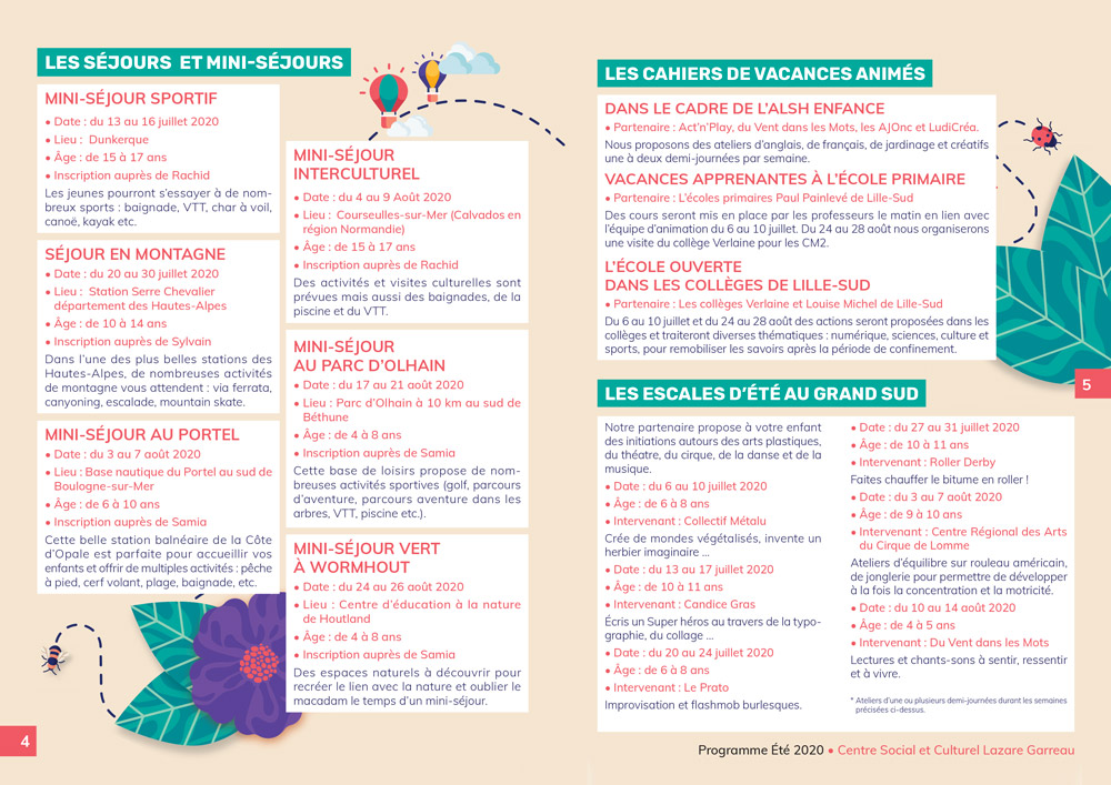 camille_auboussu_graphiste_freelance_lille_contenu_ete