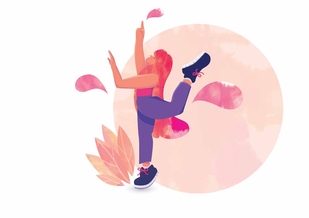 camille_auboussu_graphiste_freelance_lille_illustration_3