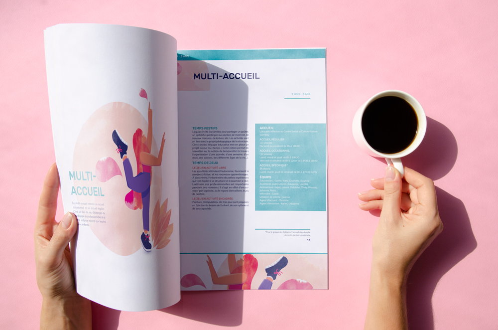 camille_auboussu_graphiste_freelance_lille_illustration_programme2020