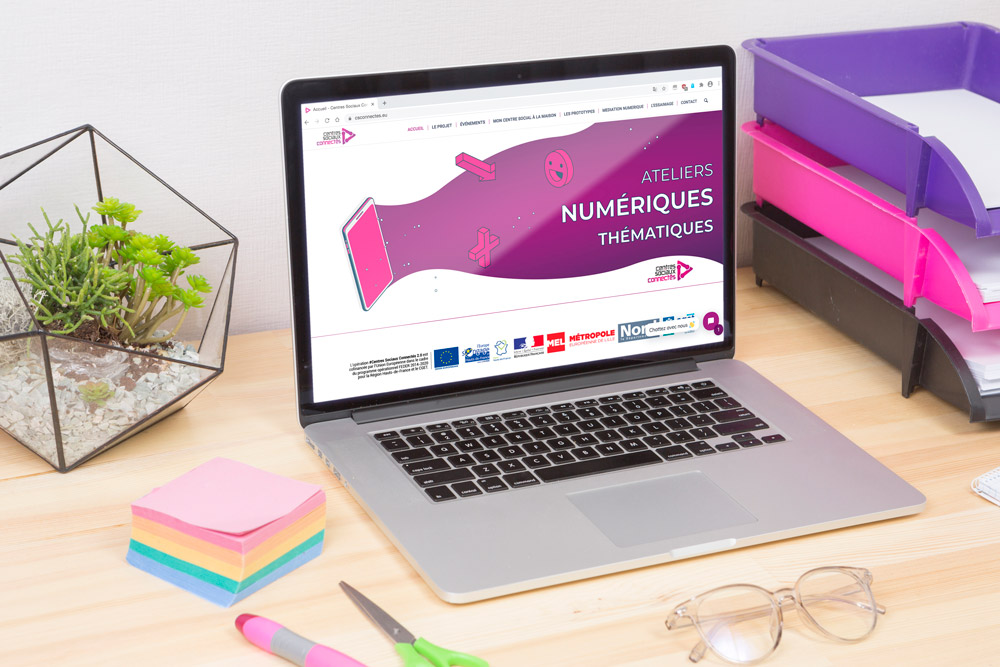 camille_auboussu_graphiste_lille_webmaster_csconnectes