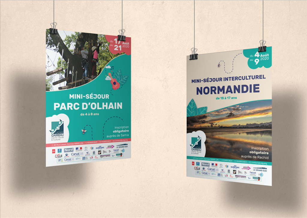 camille_auboussu_print_graphiste_freelance_lille_affiches