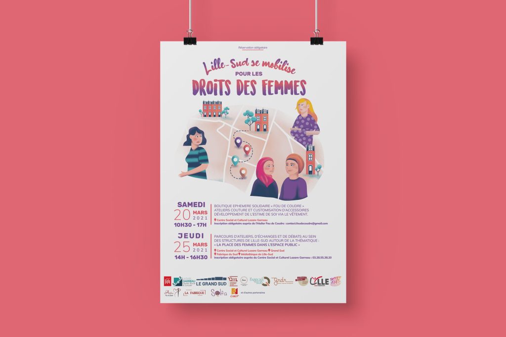 lille_sud_droits_femmes_2021_centre_social_et_culturel_lazare_garreau3