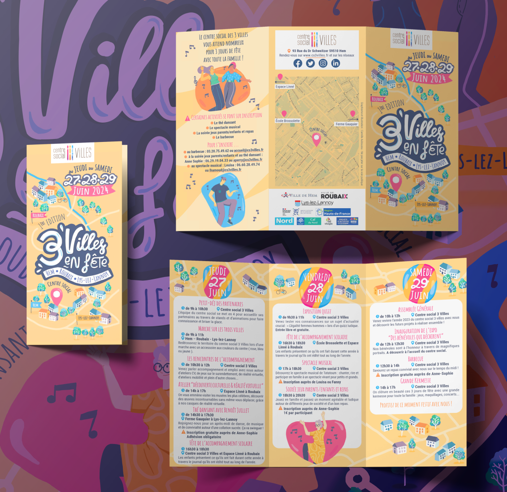 mock-up-brochure-camille-auboussu