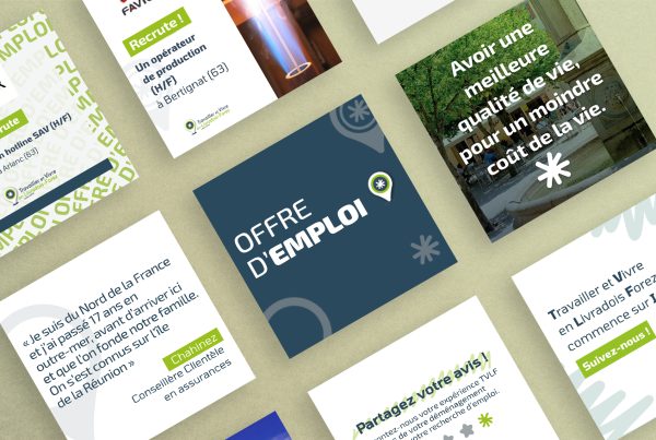 communication-graphiste-reseaux-sociaux-ambert