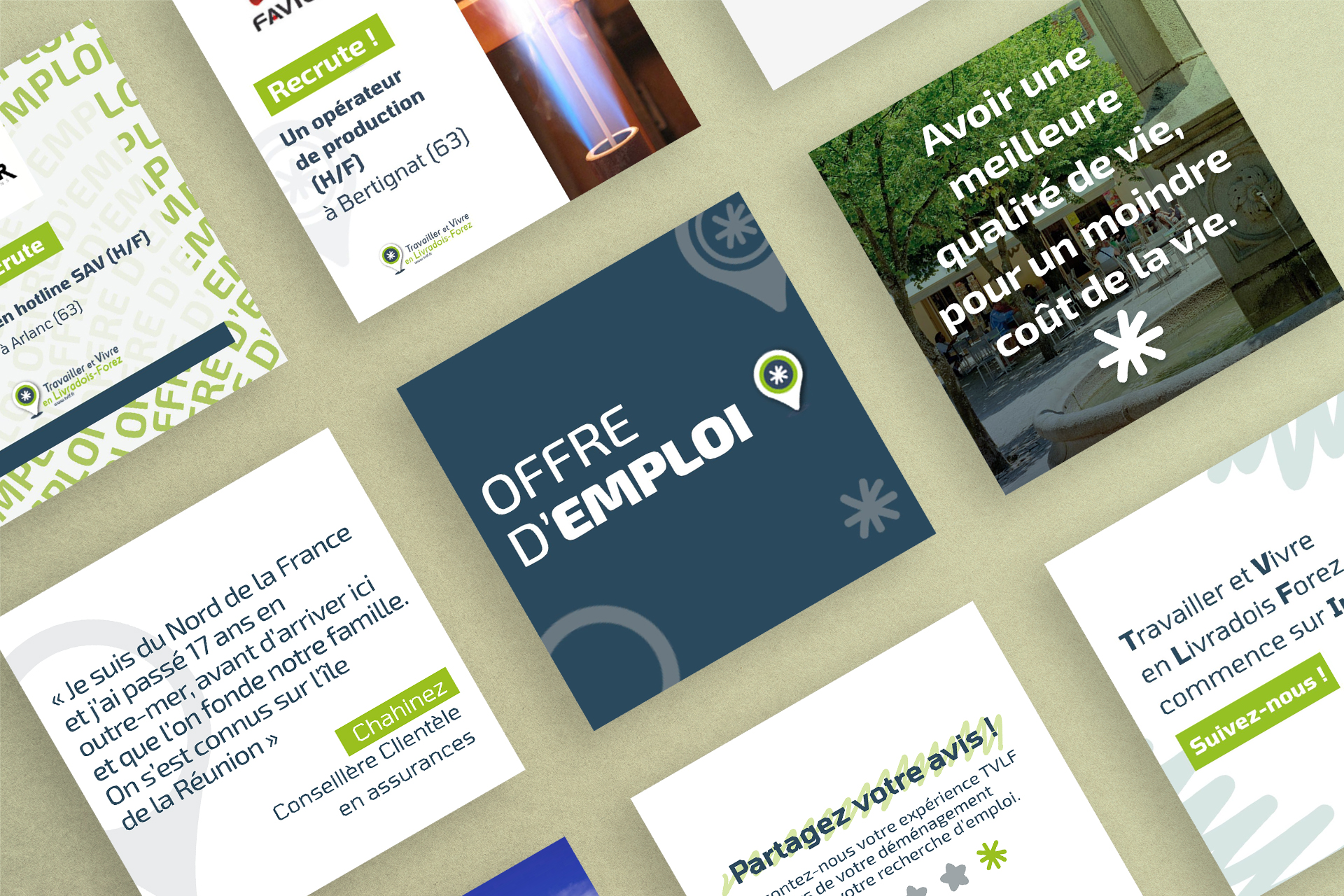 communication-graphiste-reseaux-sociaux-ambert