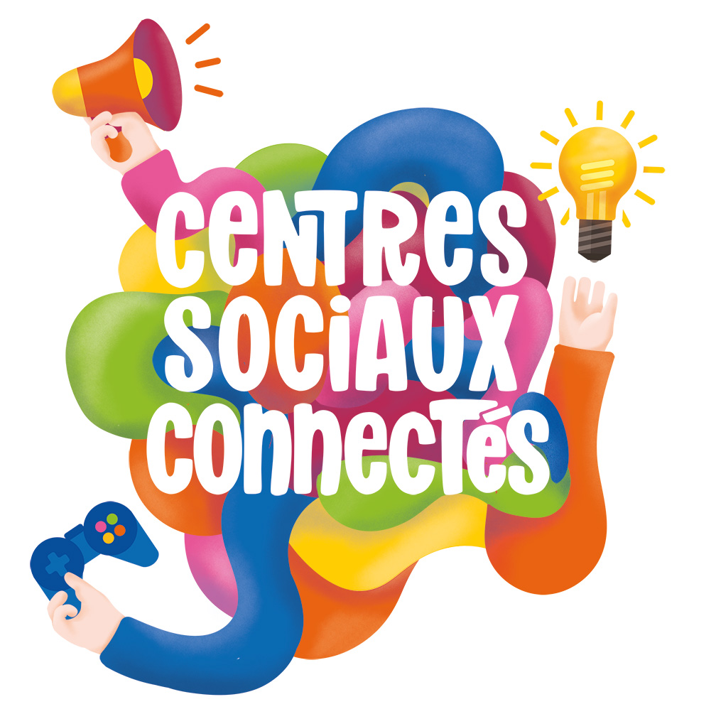 graphiste creation de visuels pour evenement