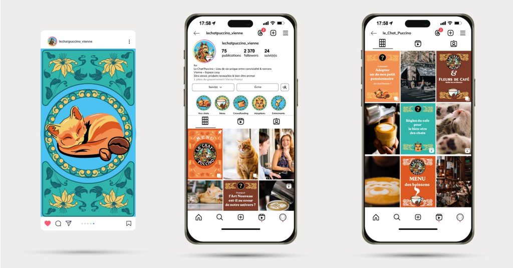 Photorealistic-MockUp-INSTAGRAM