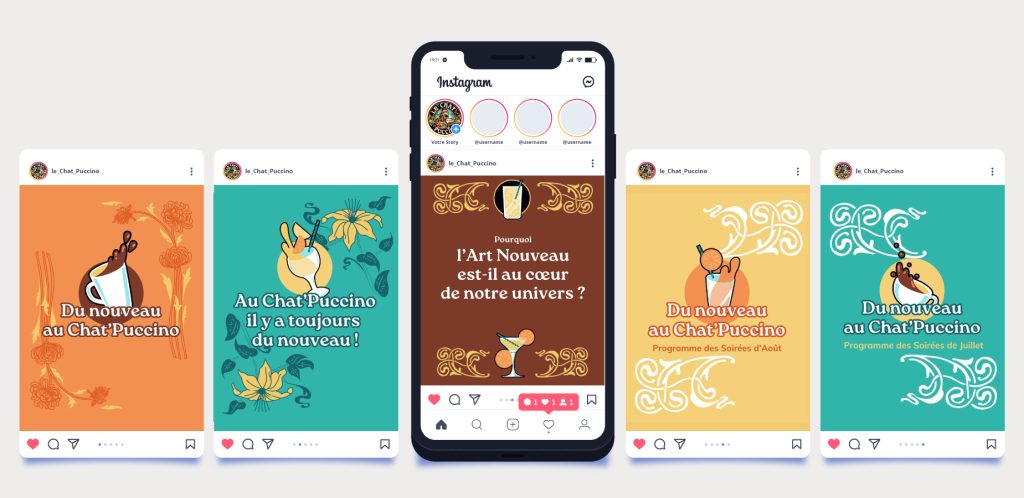 Photorealistic-MockUp-INSTAGRAM-2