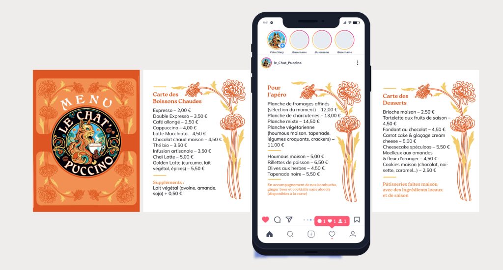 Photorealistic-MockUp-INSTAGRAM-3