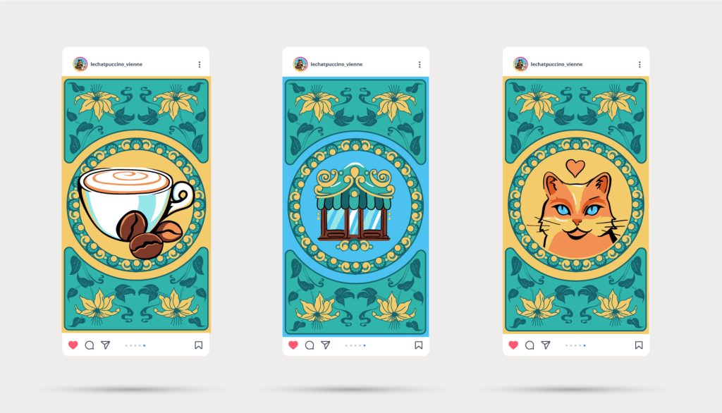 Photorealistic-MockUp-INSTAGRAM-story