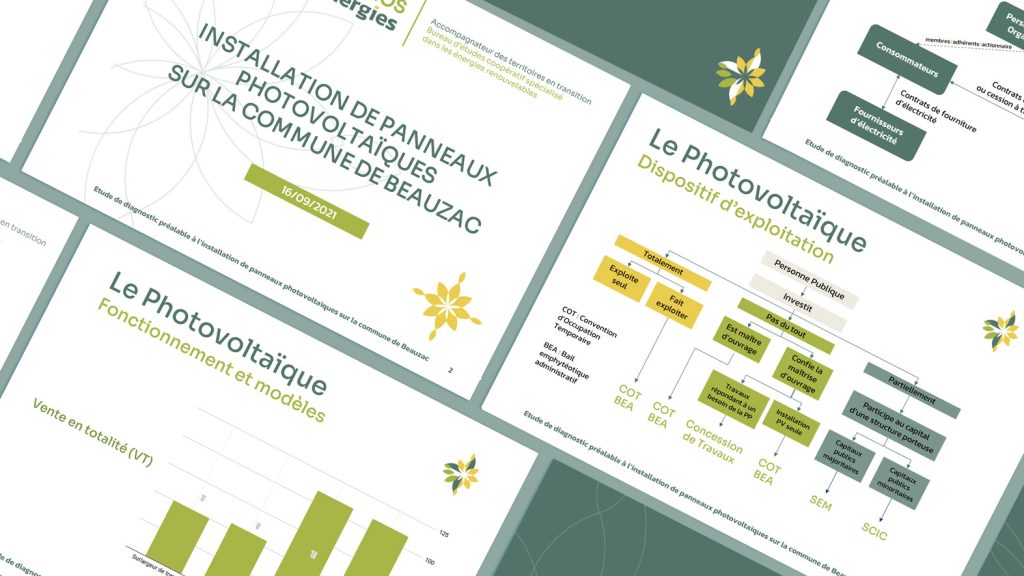 graphiste-camille-bou