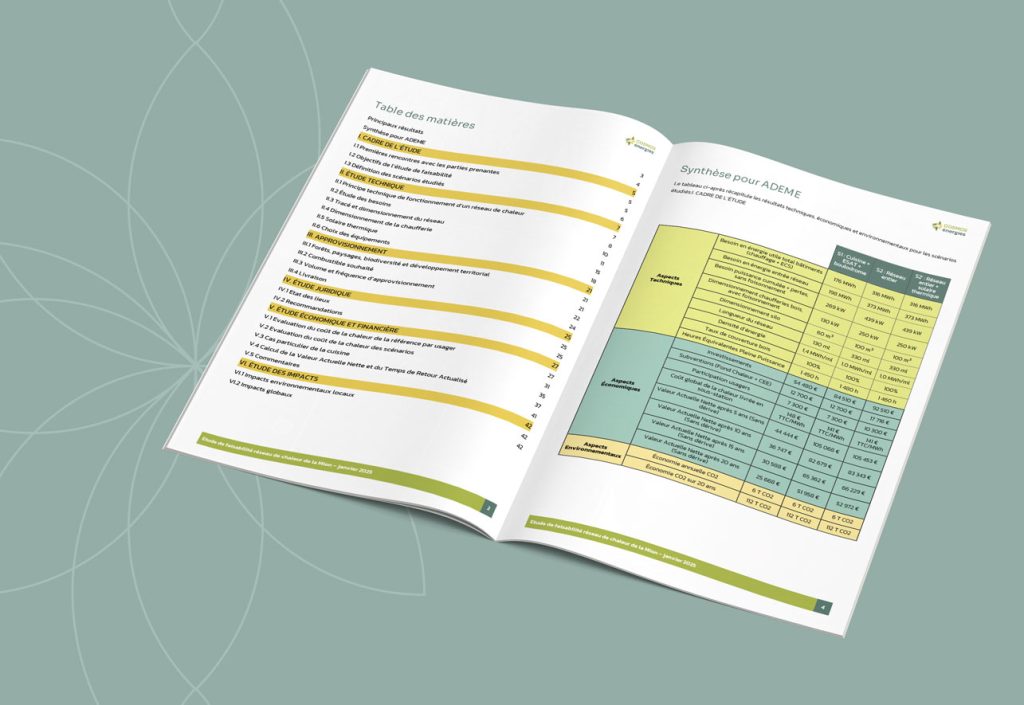 livret-mise-en-page-graphiste-camille-bou