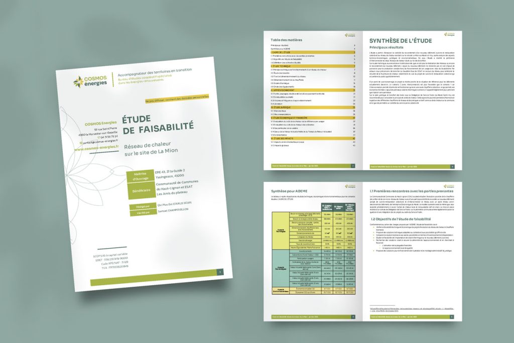 mise-en-page-camille-bou