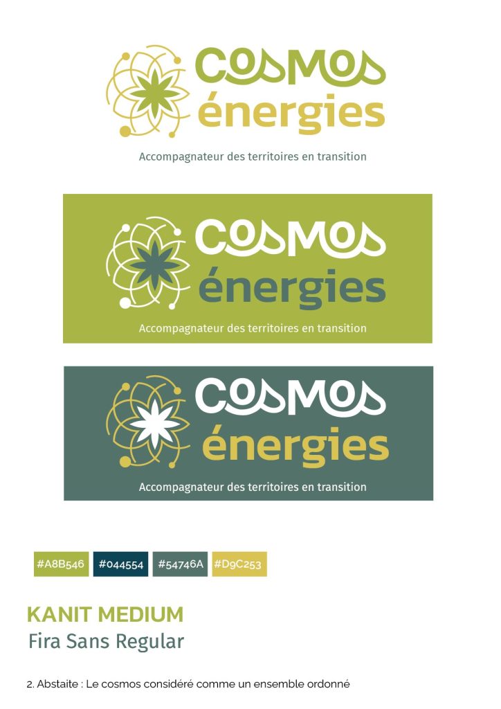 Logo-COSMOS-Presentation_2 creation graphique sur mesure cosmos energies
