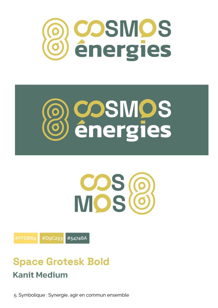 Logo-COSMOS-Presentation_6 recherche design graphique cosmos energies