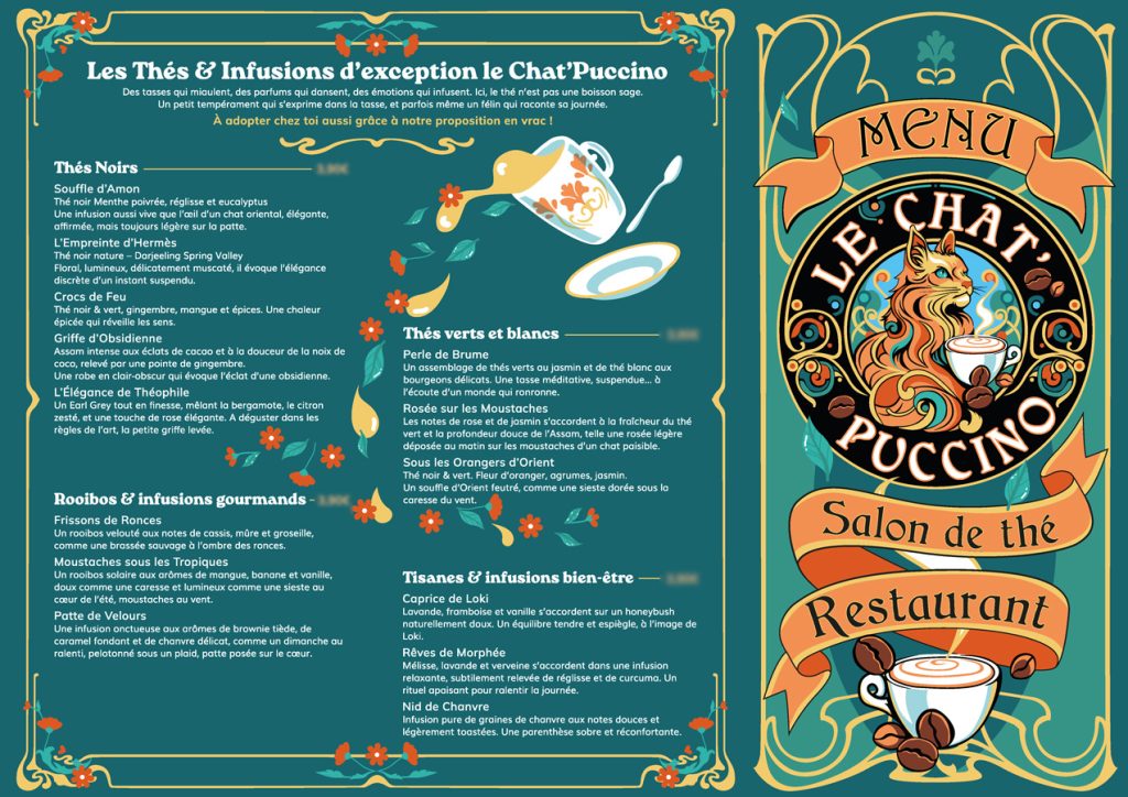 Menu-montage-page-1