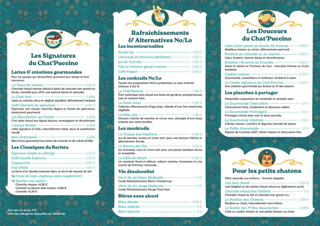 Menu-montage-page-2