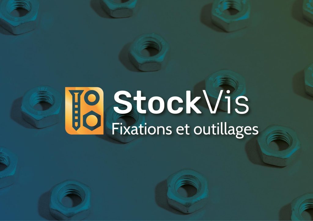 STOCKVIS-presentation-01