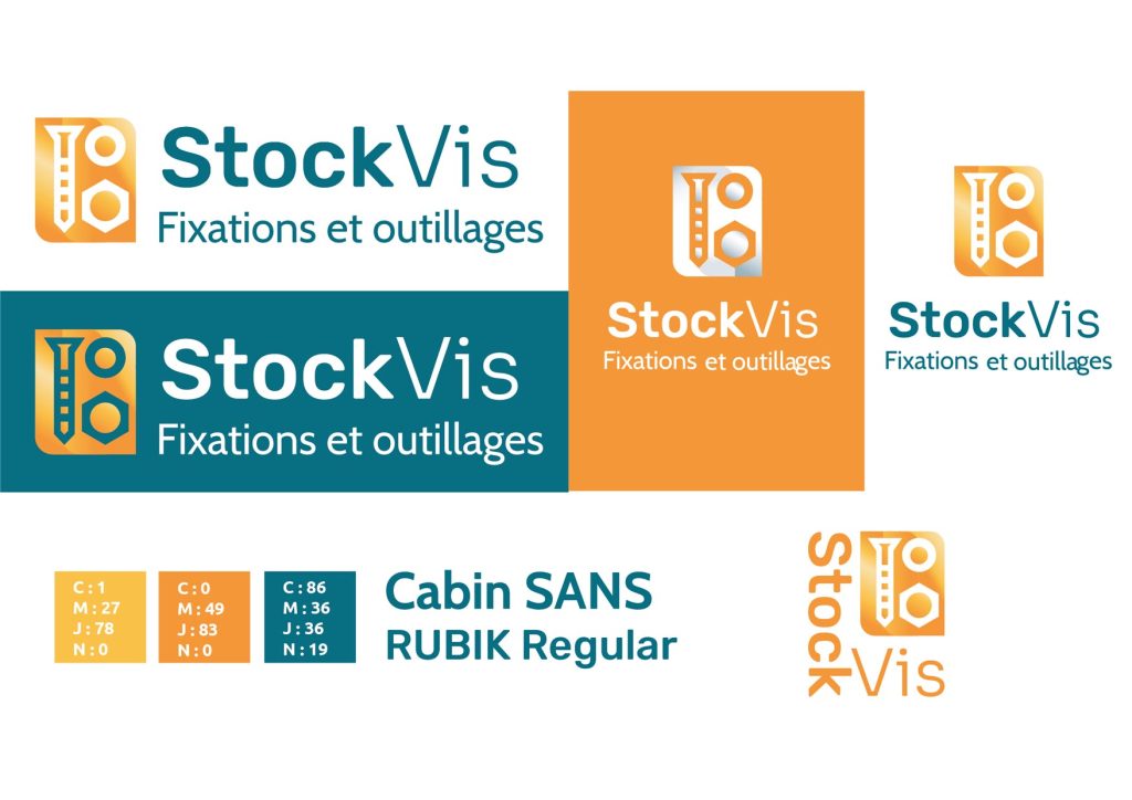 STOCKVIS-presentation-02