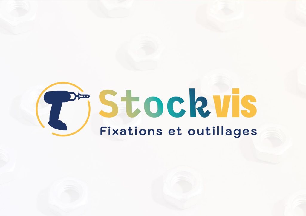 STOCKVIS-presentation-03