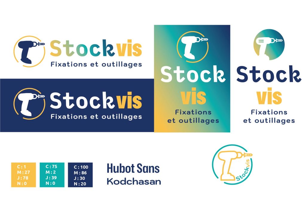 STOCKVIS-presentation-04