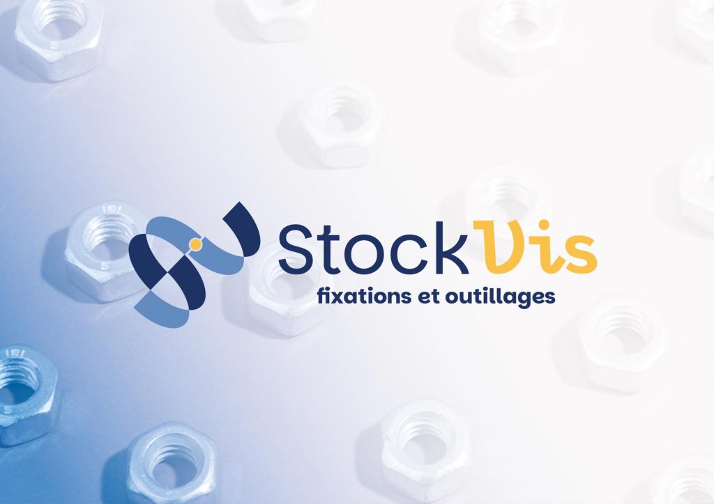 STOCKVIS-presentation-05
