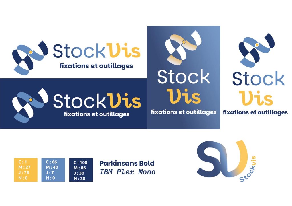 STOCKVIS-presentation-06