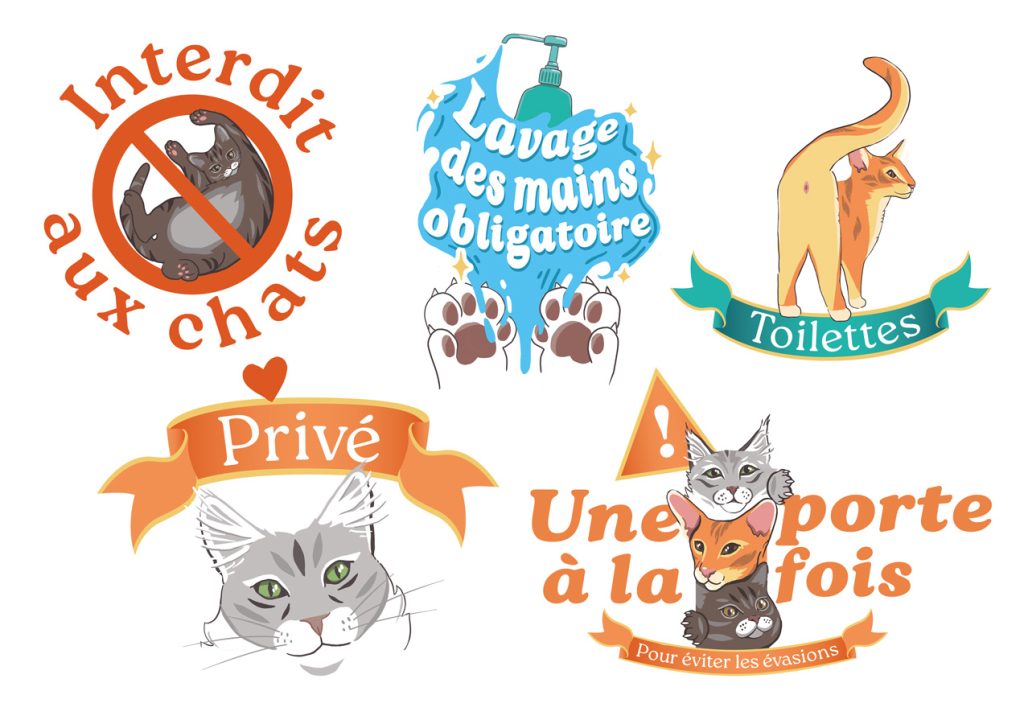 Signaletique-visuelle