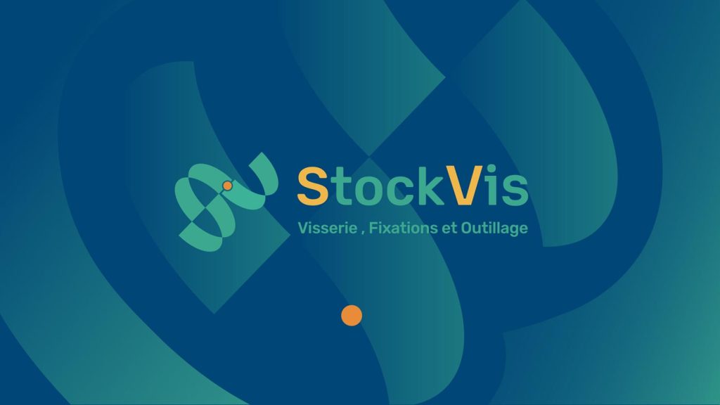 Storyboard-Stockvis-01