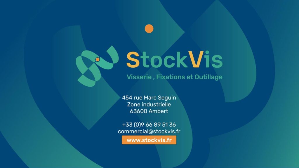 Storyboard-Stockvis-12