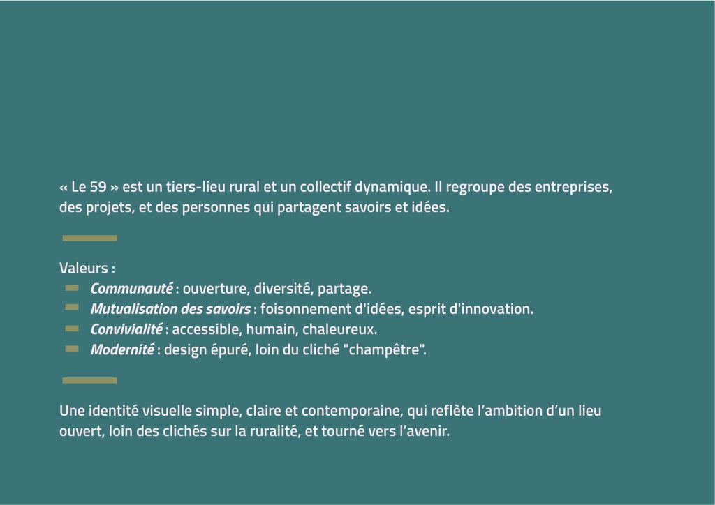 creation-de-logo-le--puy-en-velay-59_01