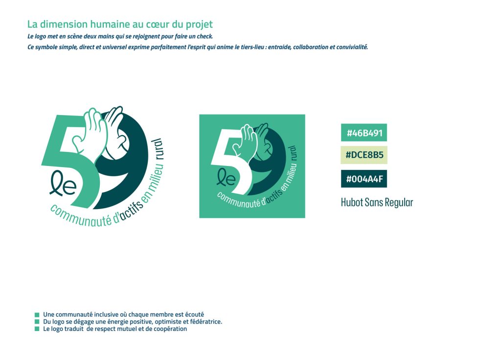 creation-de-logo-le--puy-en-velay-59_03
