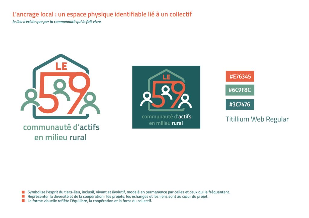 creation-de-logo-le--puy-en-velay-59_06