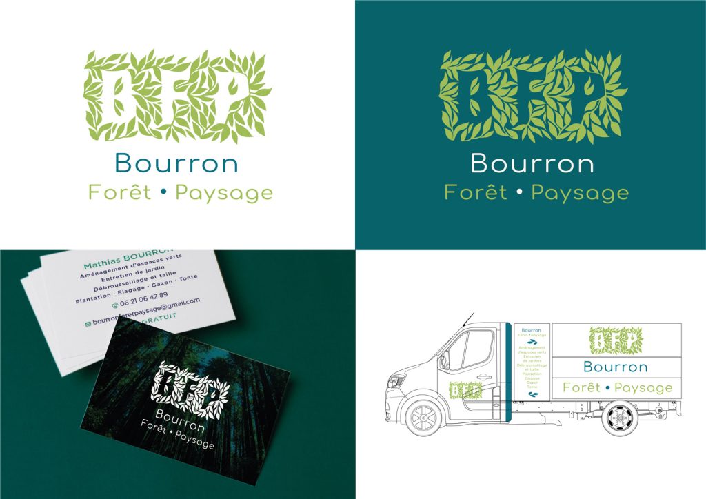 creation-de-logo-le--puy-en-velay-BFP-01