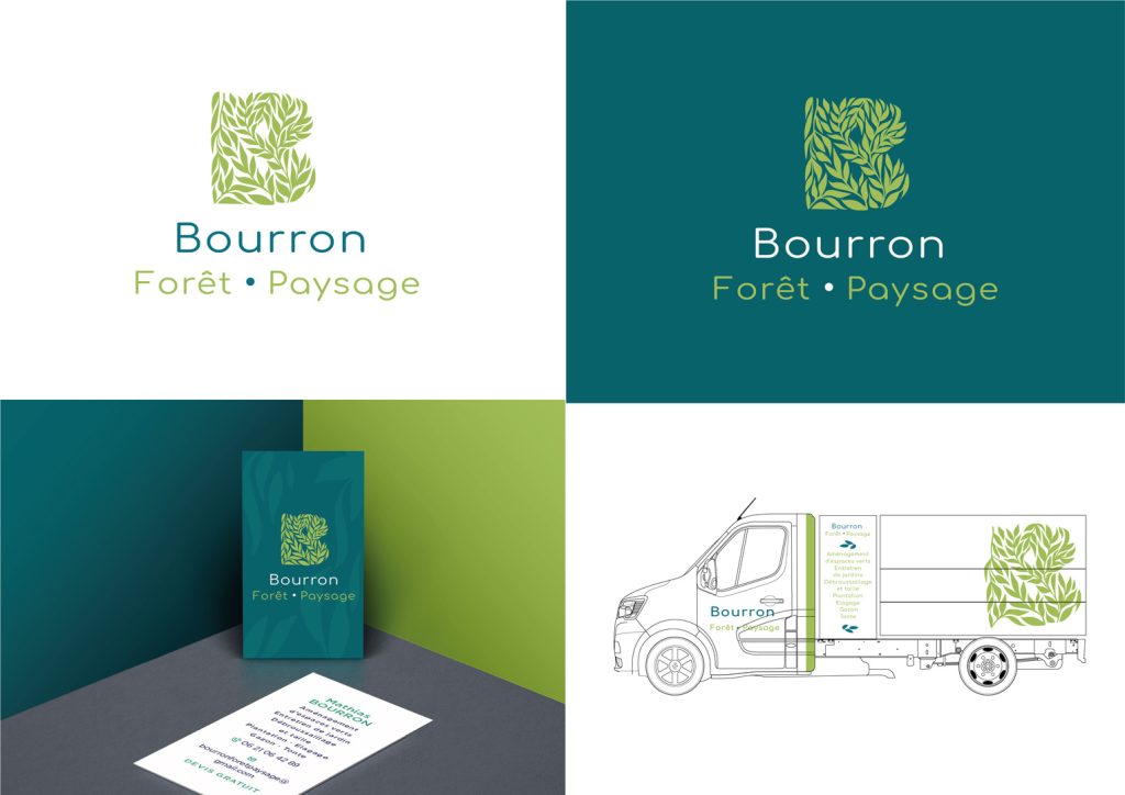 creation-de-logo-le--puy-en-velay-BFP-02