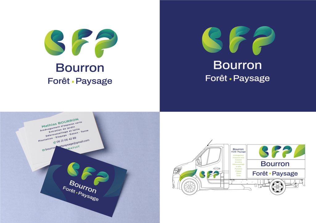 creation-de-logo-le--puy-en-velay-BFP-03