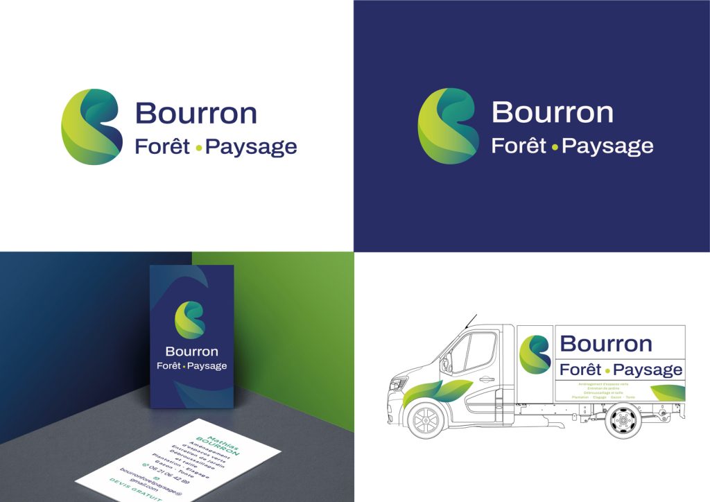 creation-de-logo-le--puy-en-velay-BFP-04