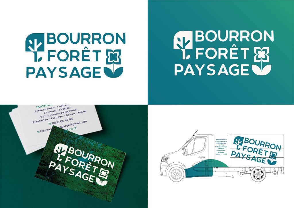 creation-de-logo-le--puy-en-velay-BFP-05