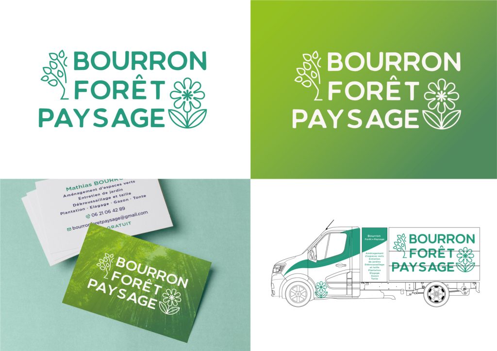 creation-de-logo-le--puy-en-velay-BFP-06