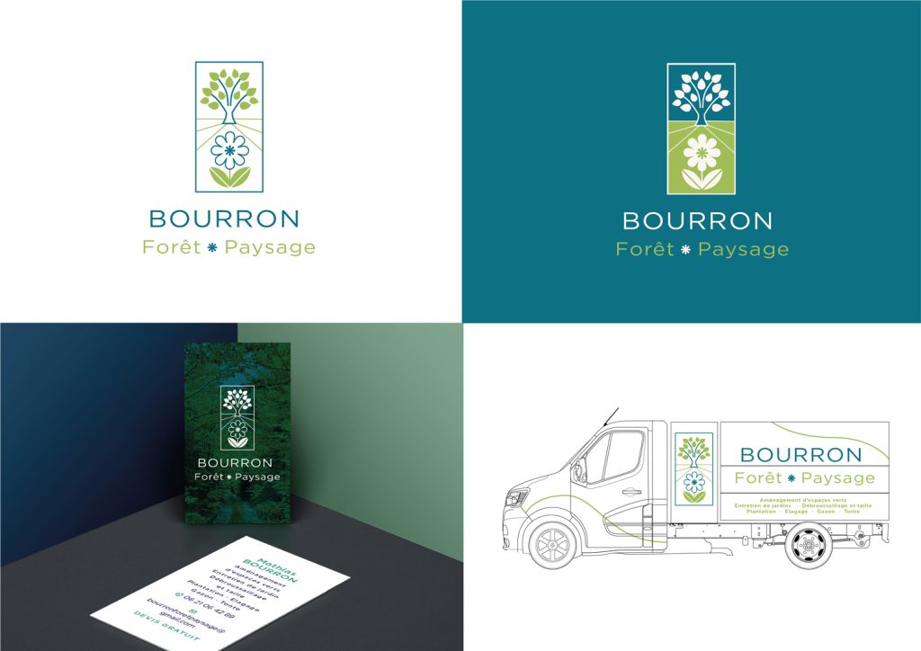 creation-de-logo-le--puy-en-velay-BFP-07