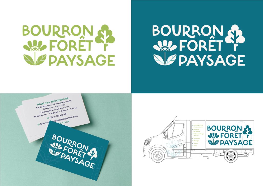 creation-de-logo-le--puy-en-velay-BFP-08